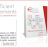 Efficient Elements for presentations.png