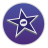 i_Movie_icon.png
