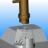 ElectrodeWork for SolidWorks.jpg
