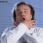 Jerry-Cal�-Pubblicit�-Console-SEGA-Mega-Drive-Anni-90-Doppia-Libidine.gif
