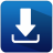 facebook-video-downloader-pro.1.png