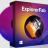 JUOGlo6zXEzWnxSpcqY9sQYmIVf9XygN.png