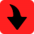 Tomabo MP4 Converter Pro.png
