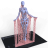 Voxeldance Tango.png