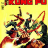 cover.png