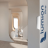 Lumion.png
