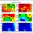 Geotomo Software RES3DINV sc.jpg