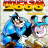 cover.png