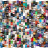 cov.png
