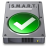 005c77df.png