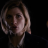 vlcsnap-2019-01-21-17h52m18s376.png