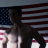 vlcsnap-2019-06-17-12h52m48s862.png