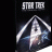 Star Trek - Post.gif