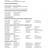 CU_192_page-0005.jpg