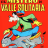 cover.png
