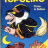 cover.png