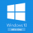 win 10 AIO.png