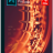 Adobe Prelude 2022.png