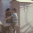 vlcsnap-2018-12-04-15h15m42s081.png