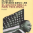 cover.png