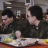 vlcsnap-2020-05-19-23h39m17s560.png