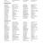 CU_34_6A_ABDHI-4-8_page-0002.jpg