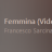 Video.png