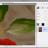 Artweaver Plus screen.jpg