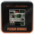 ToneBoosters Plugin Bundle.png