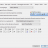 ZoHaH57.png