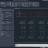 Autodesk AutoCAD Electrical  screen.jpg