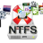 ntfs-banner.png