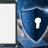Mobile Hacking and Security Android + iOS (2023).jpg
