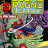 cover.png