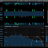 DMG Audio All Plugins sc.png
