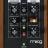 Moog Music Moogerfooger Effects Plugin Bundle.jpg