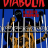 cover.png