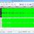 Gilisoft Audio Editor sc.jpg