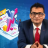 Complete Practical Project Management Guide 2025 Deep Dive.png