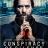 conspiracy of silence dvd.jpg