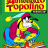 cover.png