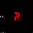 Windows 10 ReviOS Screen.jpg