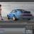 Autodesk MotionBuilder screen.jpg