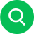 UltraSearchProfessional-Icon.png