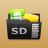 AppMgr Pro.png