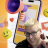 Master Social Media Marketing for your Brand or Business.png