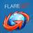 c84bee7ae28e70d80dd7a962a90a95b6.jpg