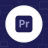Adobe Premiere Pro by Intellezy Trainers.png