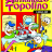 cover.png