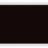 Screen Shot 12-04-18 at 10.01 PM 001.PNG
